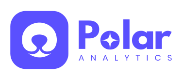 Polar Analytics