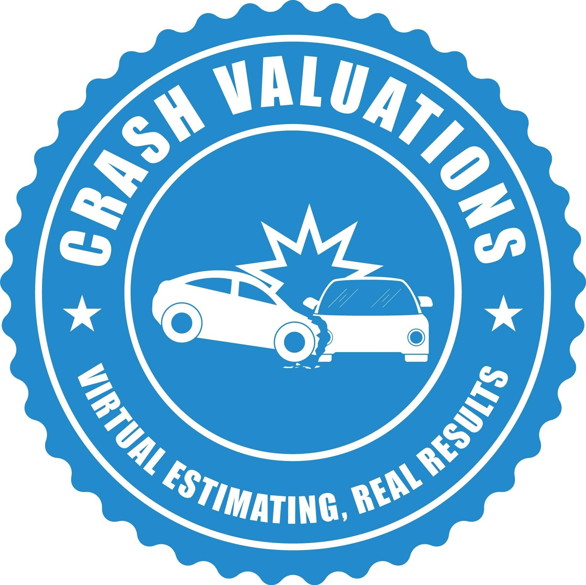 Crash Valuations