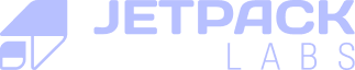 Jetpack Labs