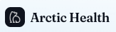 Arctic Health